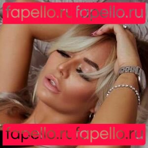 Pocket Rocket Megan / meganeveriley / pocketrocketmp Onlyfans Photo Gallery 