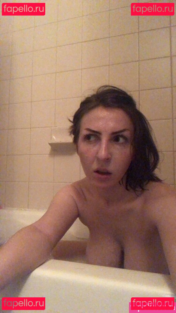 MeganBitchell / megan.bitchell Onlyfans Photo Gallery 