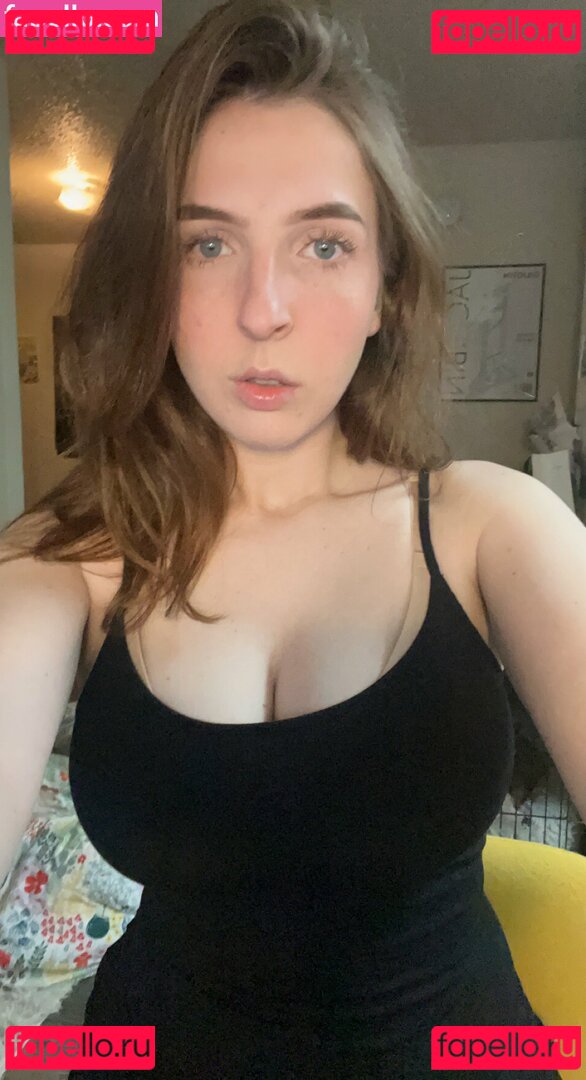 MeganBitchell Nude Onlyfans Photo 63