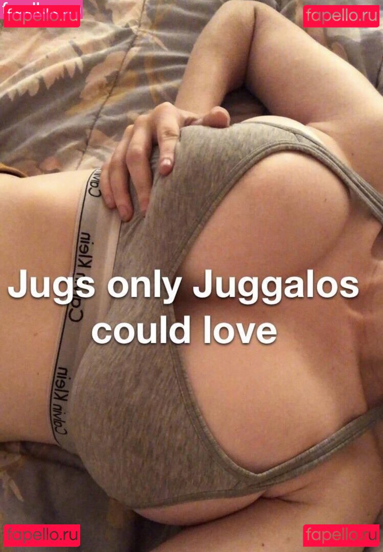 MeganBitchell Nude Onlyfans Photo 61