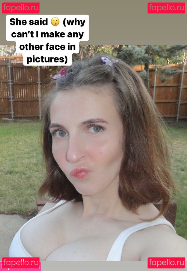 MeganBitchell / megan.bitchell Onlyfans Photo Gallery 