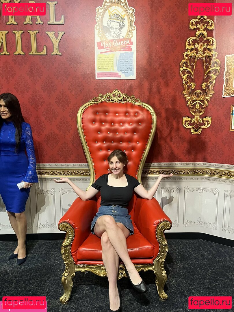 MeganBitchell / megan.bitchell Onlyfans Photo Gallery 