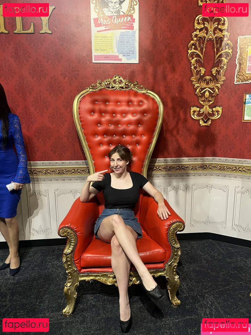 MeganBitchell / megan.bitchell Onlyfans Photo Gallery 