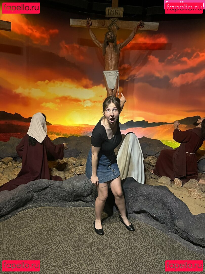 MeganBitchell / megan.bitchell Onlyfans Photo Gallery 