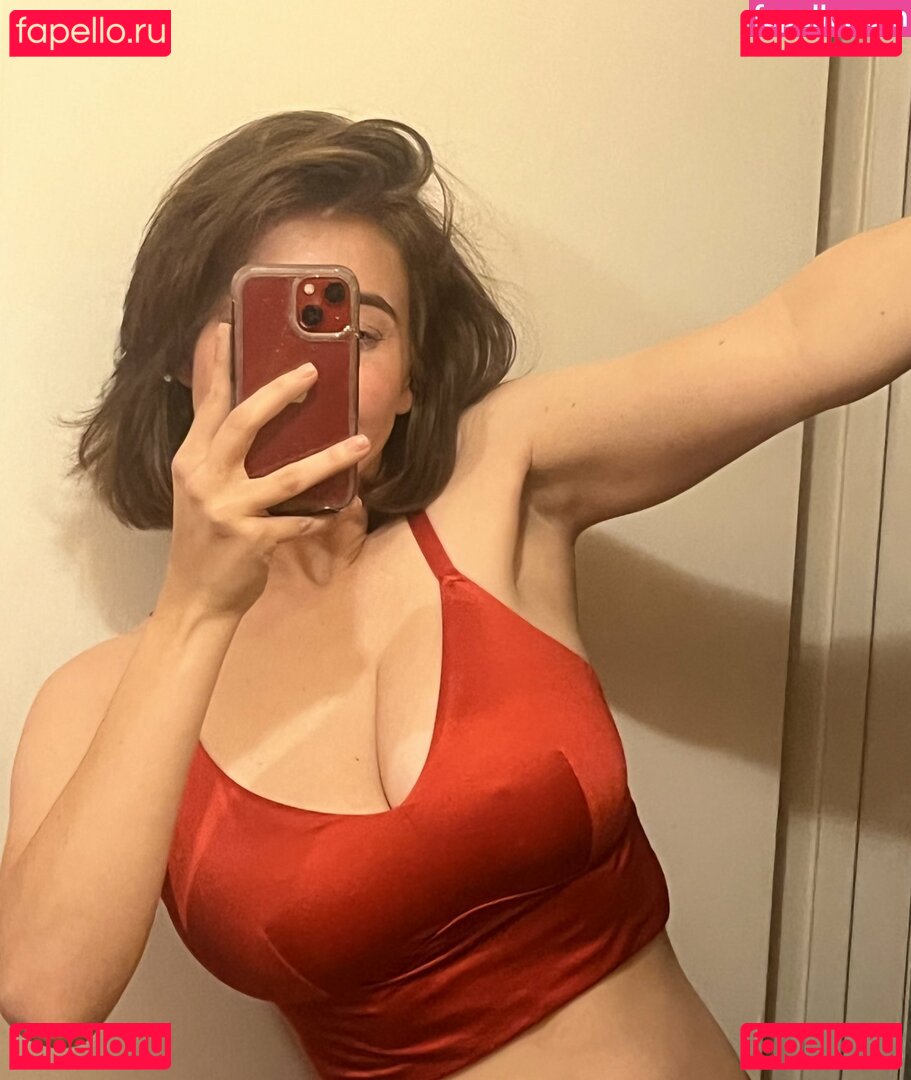 MeganBitchell / megan.bitchell Onlyfans Photo Gallery 