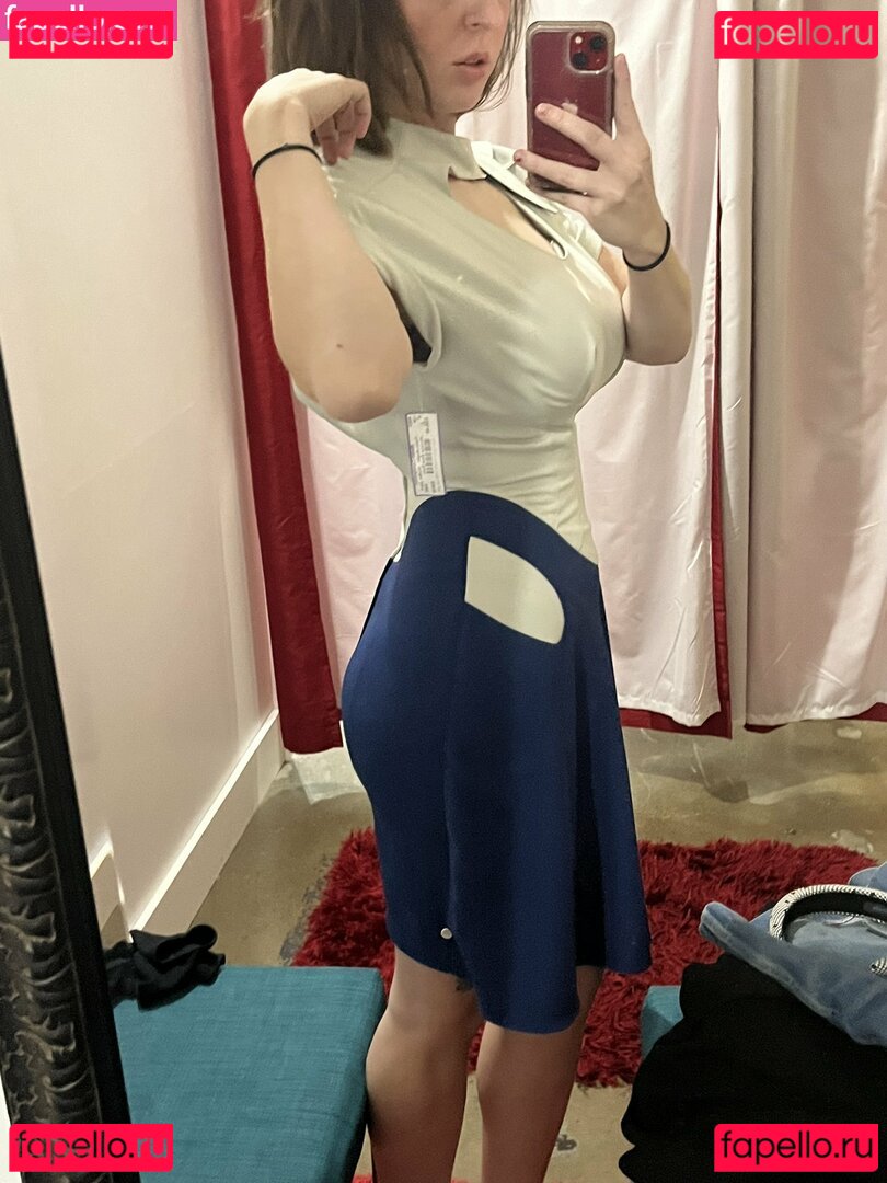 MeganBitchell / megan.bitchell Onlyfans Photo Gallery 