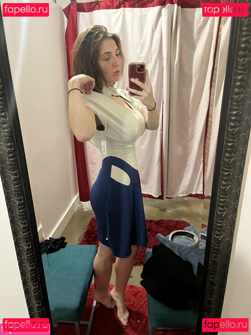 MeganBitchell / megan.bitchell Onlyfans Photo Gallery 