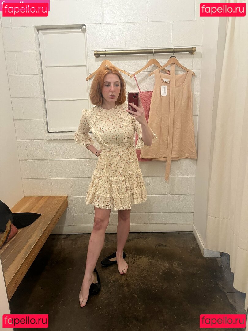 MeganBitchell / megan.bitchell Onlyfans Photo Gallery 