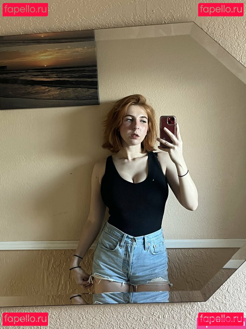 MeganBitchell / megan.bitchell Onlyfans Photo Gallery 