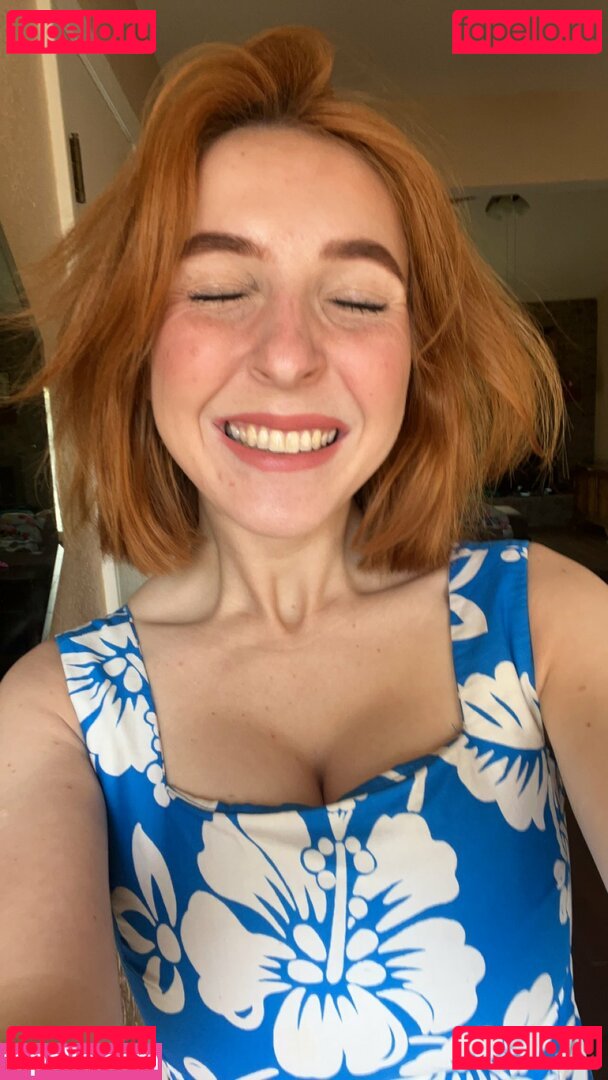 MeganBitchell / megan.bitchell Onlyfans Photo Gallery 