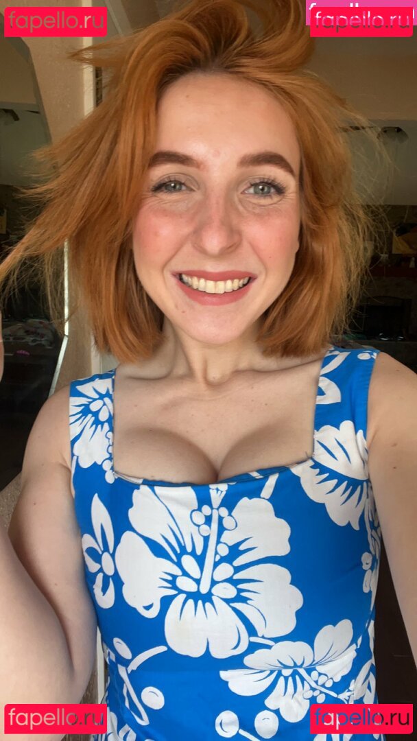 MeganBitchell / megan.bitchell Onlyfans Photo Gallery 