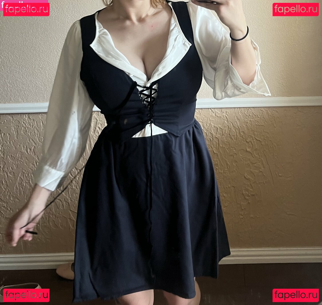 MeganBitchell / megan.bitchell Onlyfans Photo Gallery 