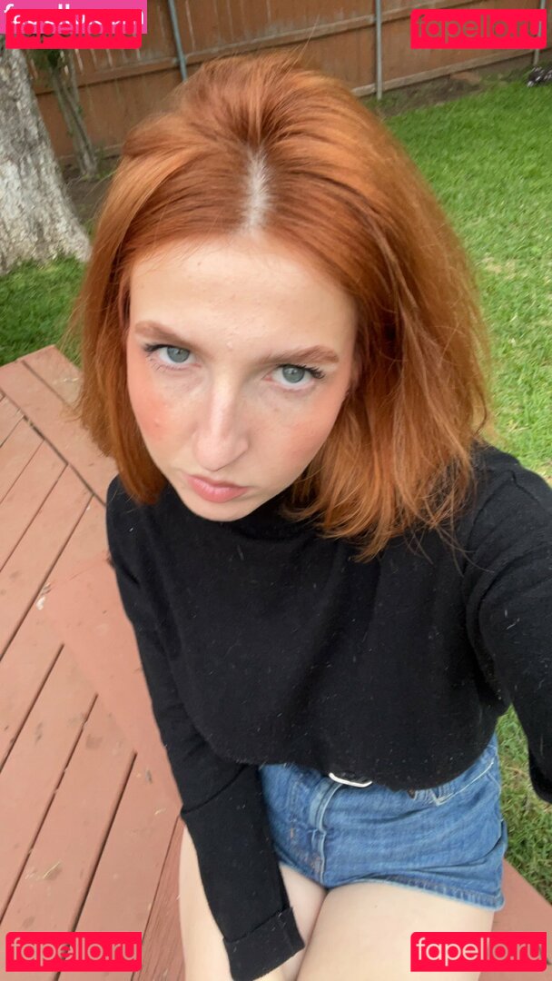 MeganBitchell / megan.bitchell Onlyfans Photo Gallery 