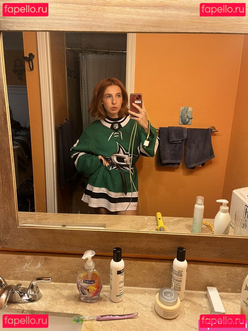 MeganBitchell / megan.bitchell Onlyfans Photo Gallery 