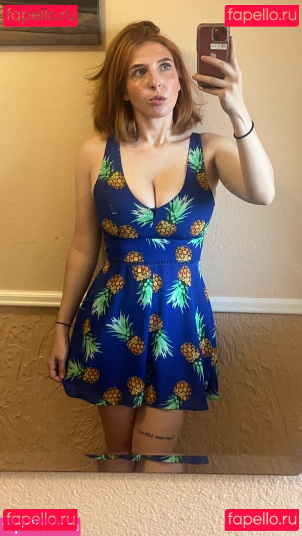 MeganBitchell / megan.bitchell Onlyfans Photo Gallery 