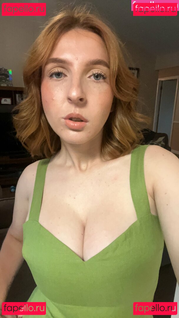 MeganBitchell / megan.bitchell Onlyfans Photo Gallery 