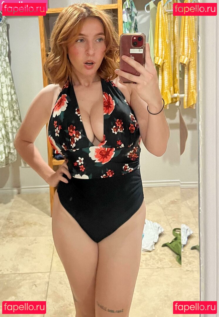 MeganBitchell / megan.bitchell Onlyfans Photo Gallery 