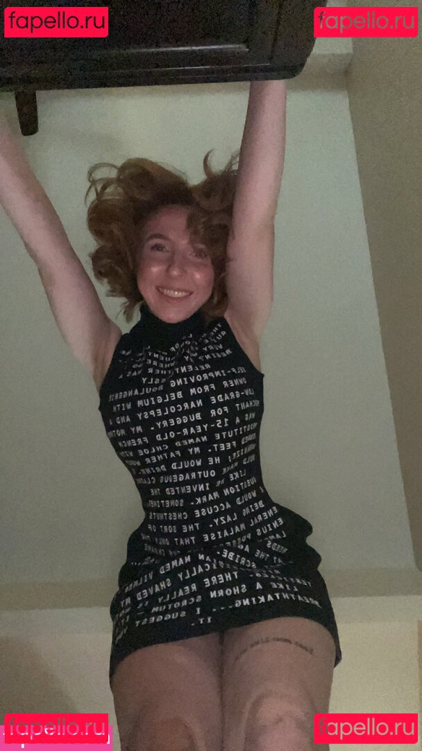 MeganBitchell / megan.bitchell Onlyfans Photo Gallery 