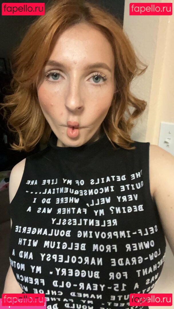 MeganBitchell / megan.bitchell Onlyfans Photo Gallery 