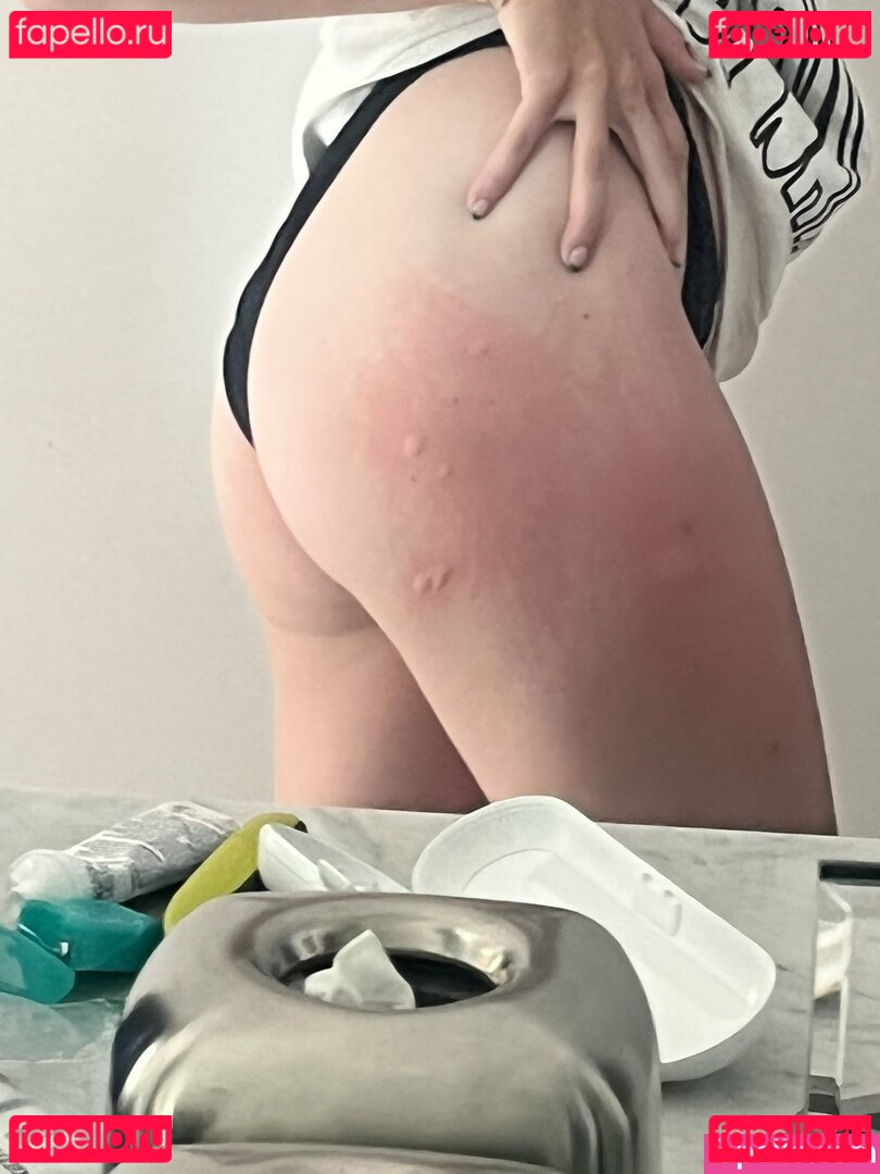 MeganBitchell / megan.bitchell Onlyfans Photo Gallery 