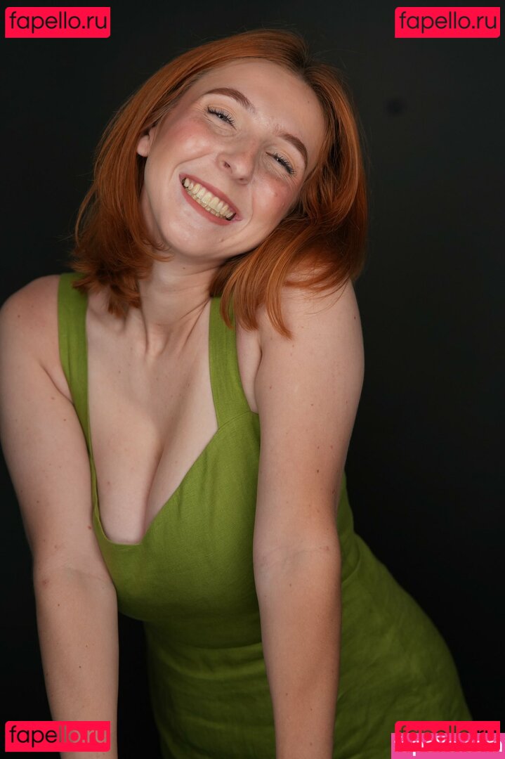 MeganBitchell / megan.bitchell Onlyfans Photo Gallery 