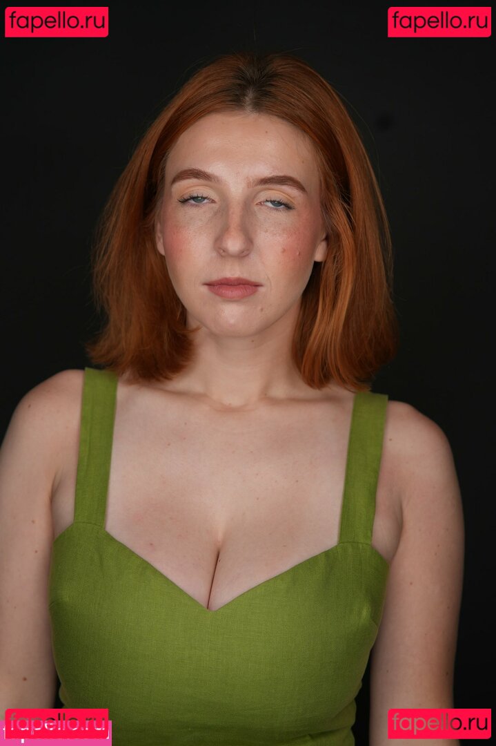 MeganBitchell / megan.bitchell Onlyfans Photo Gallery 