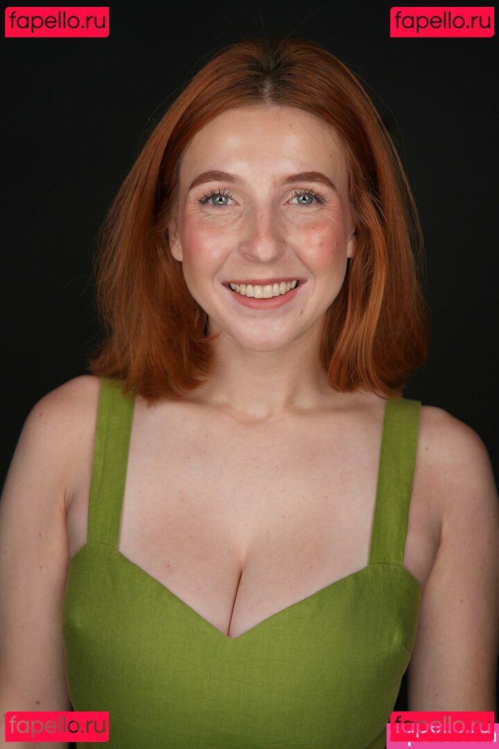 MeganBitchell / megan.bitchell Onlyfans Photo Gallery 