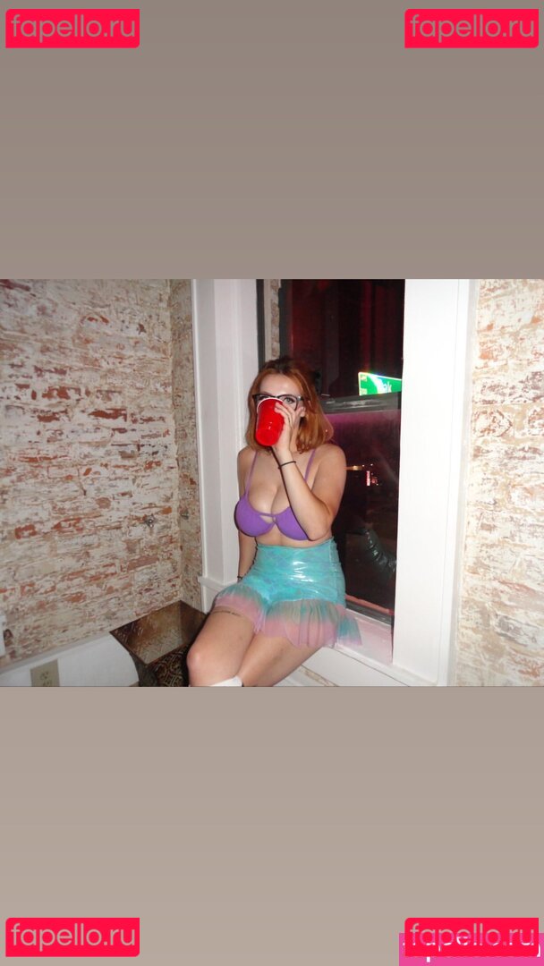 MeganBitchell / megan.bitchell Onlyfans Photo Gallery 