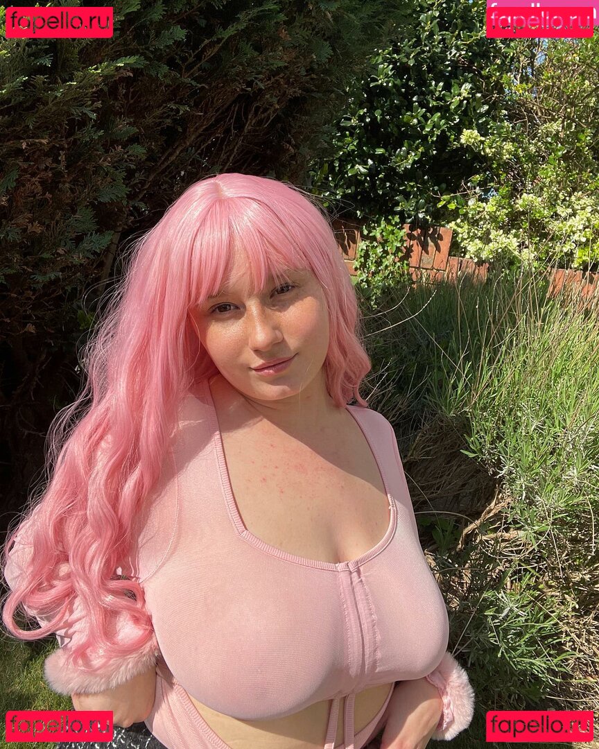 Meganlmack5 Nude Onlyfans Photo 40