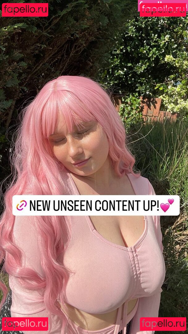 Meganlmack5 Nude Onlyfans Photo 39