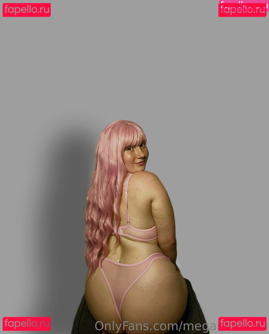 Meganlmack5 Nude Onlyfans Photo 28