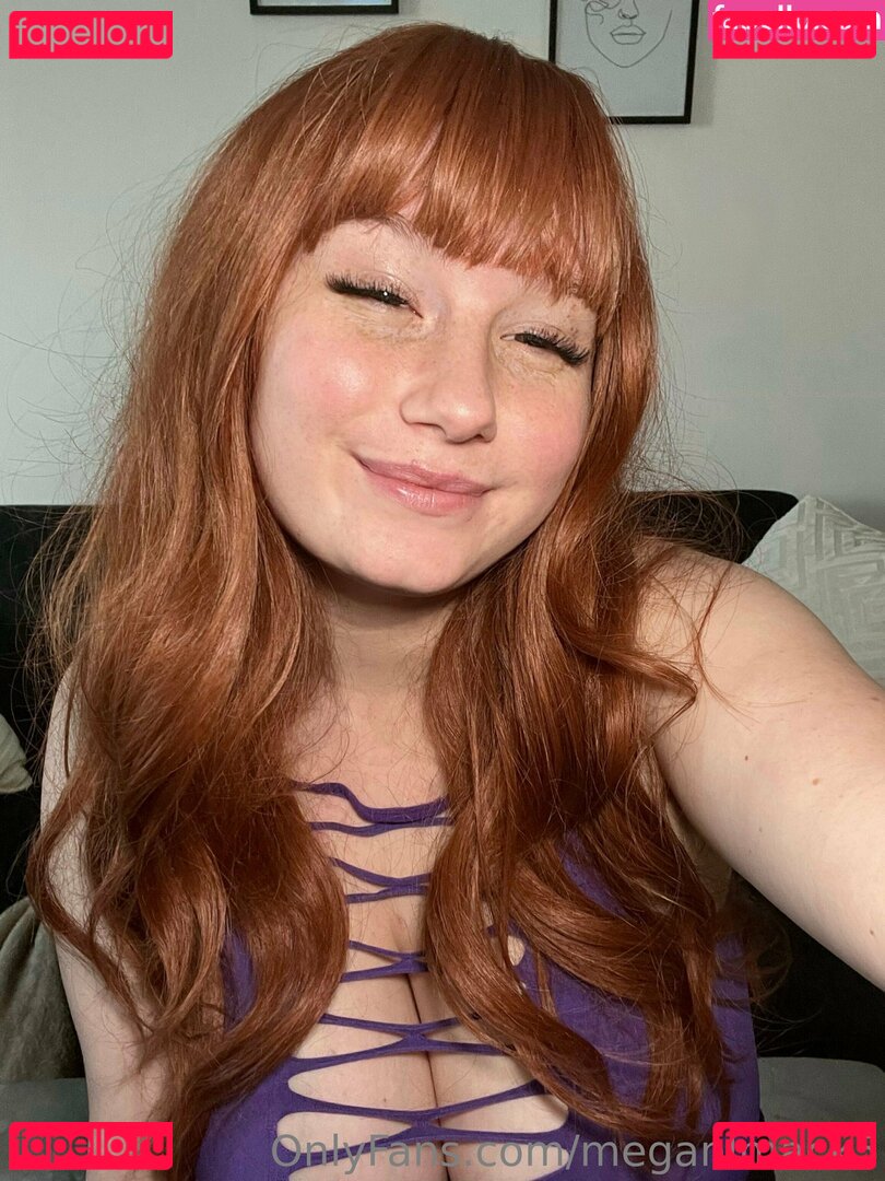 Meganlmack5 Nude Onlyfans Photo 27