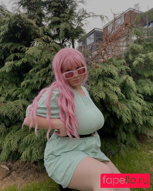 Meganlmack5 Nude Onlyfans Photo 23
