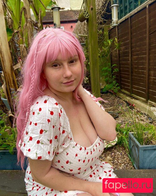 Meganlmack5 Nude Onlyfans Photo 20