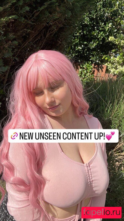 Meganlmack5 Nude Onlyfans Photo 16