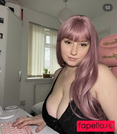 Meganlmack5 Nude Onlyfans Photo 4