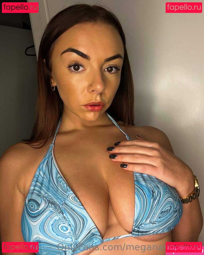 megan_miller3 / meganavamiller Onlyfans Photo Gallery 