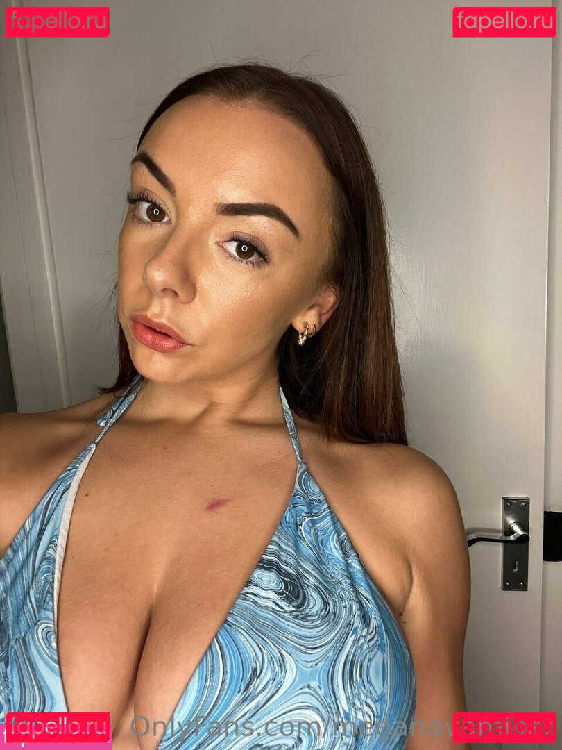 megan_miller3 Nude Onlyfans Photo 46