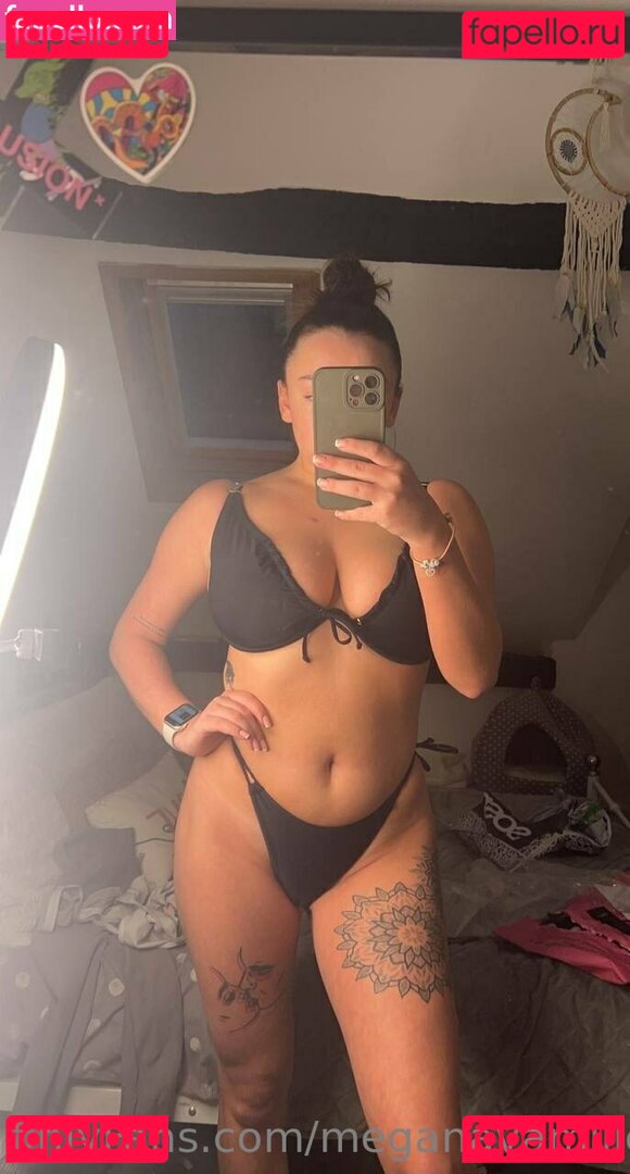 megan_miller3 Nude Onlyfans Photo 38