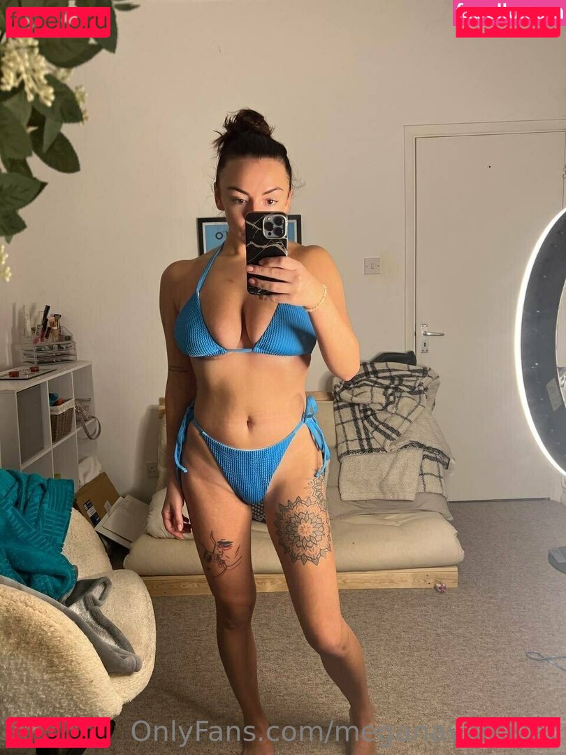 megan_miller3 Nude Onlyfans Photo 36
