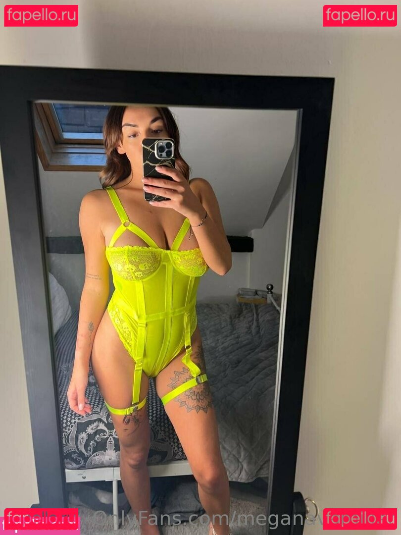 megan_miller3 Nude Onlyfans Photo 34