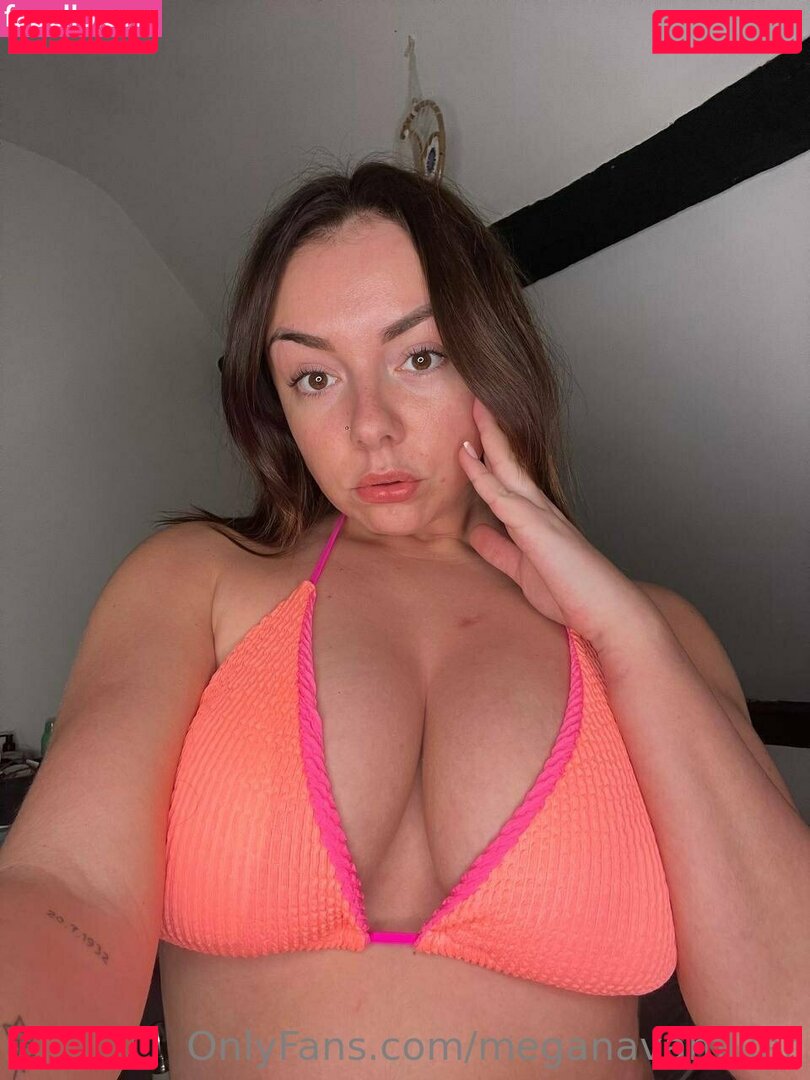 megan_miller3 Nude Onlyfans Photo 33