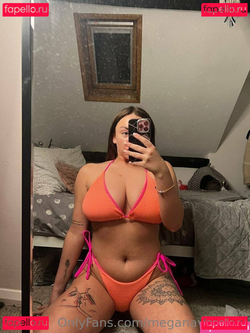 megan_miller3 Nude Onlyfans Photo 29