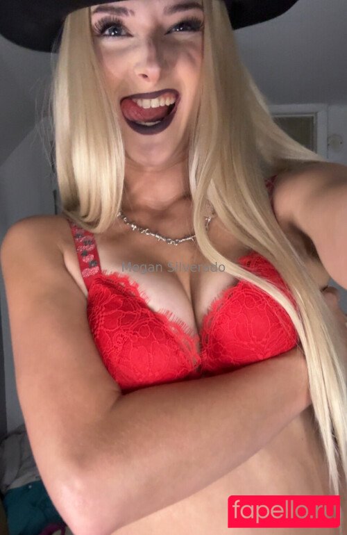 mackwantstodie Nude Onlyfans Photo 18