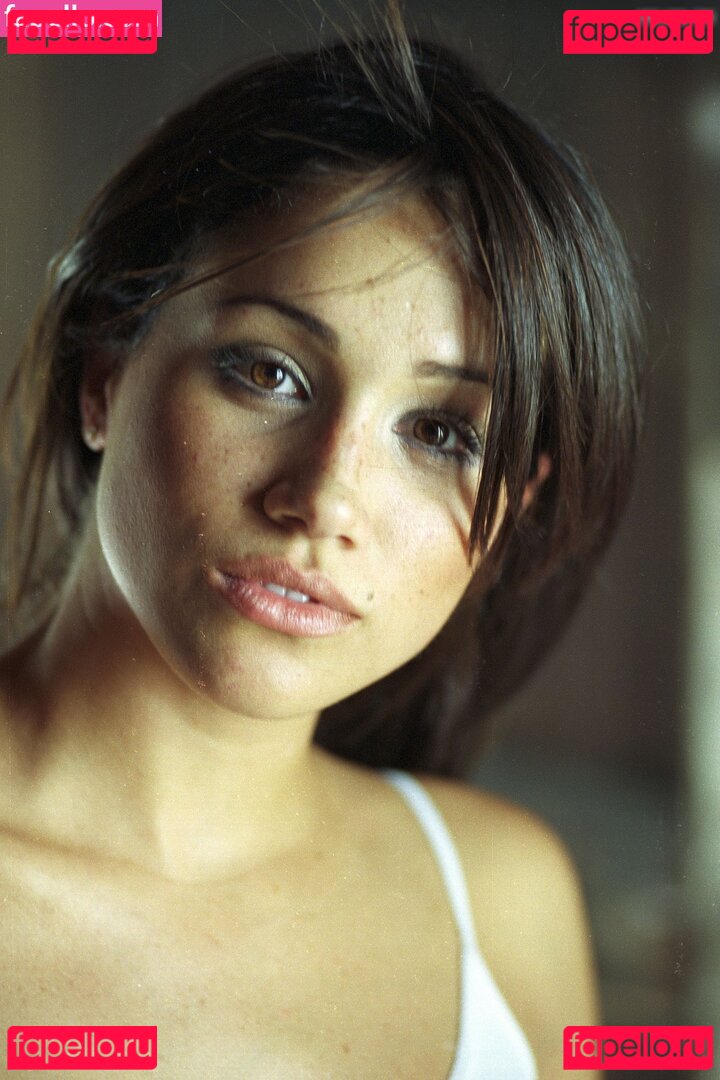 Meghan Markle Nude Onlyfans Photo 67