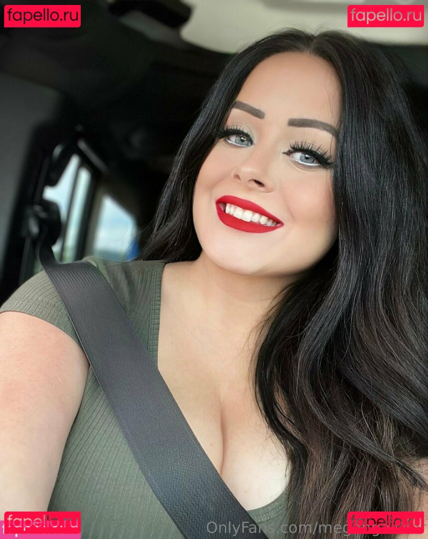 meganelizabethgaither / megangaither Onlyfans Photo Gallery 