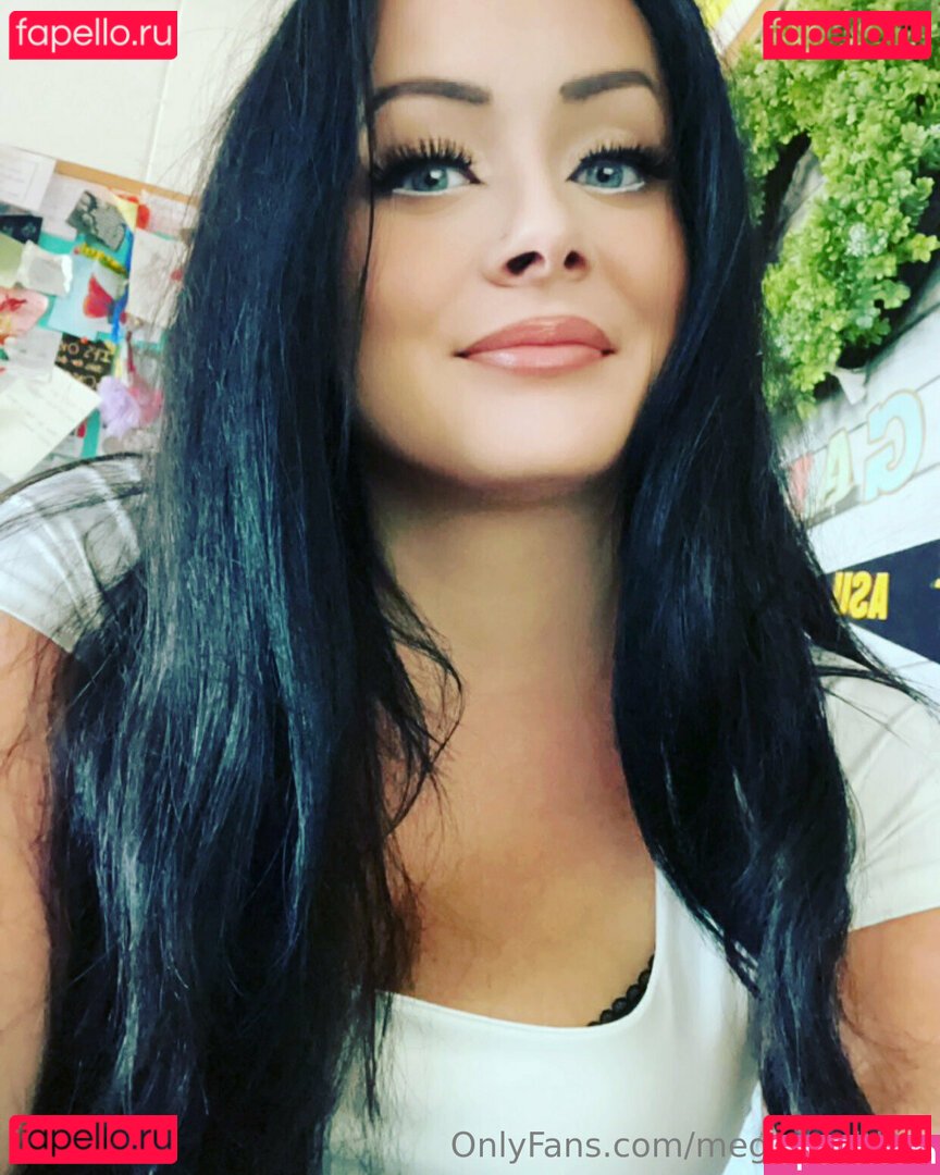 meganelizabethgaither / megangaither Onlyfans Photo Gallery 