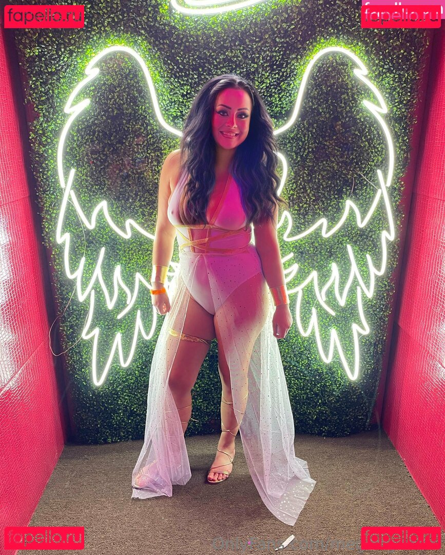 meganelizabethgaither / megangaither Onlyfans Photo Gallery 