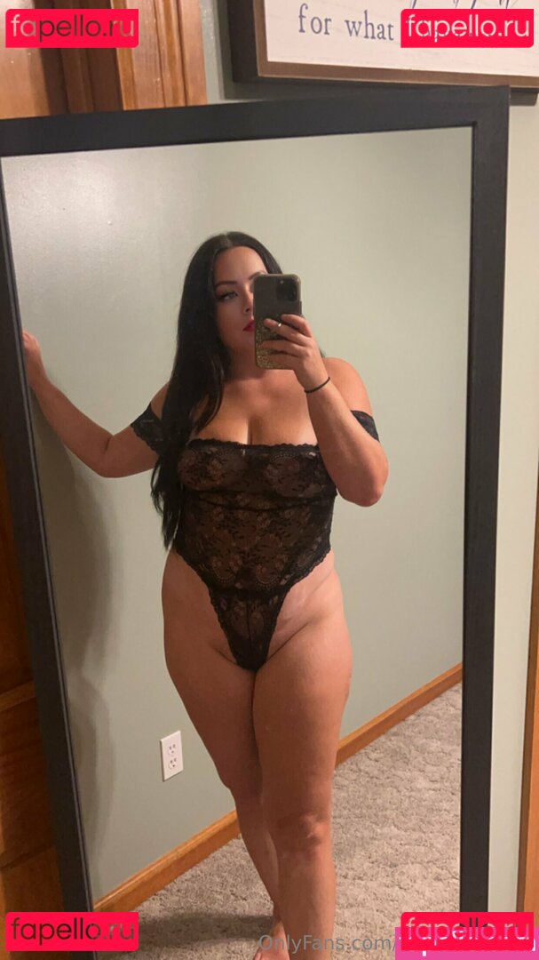 meganelizabethgaither / megangaither Onlyfans Photo Gallery 