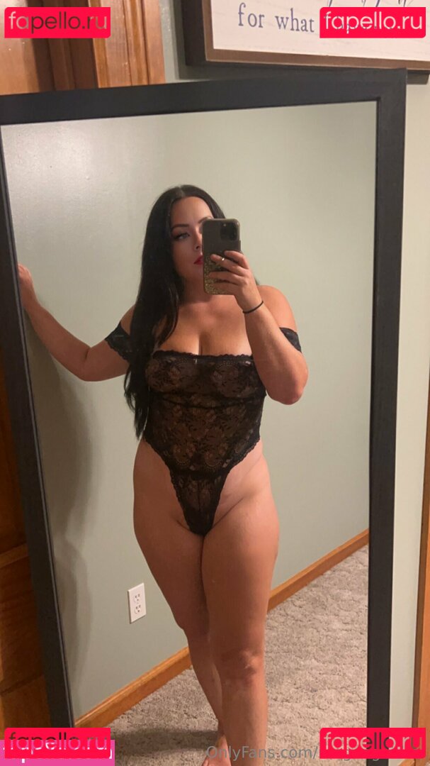 meganelizabethgaither / megangaither Onlyfans Photo Gallery 